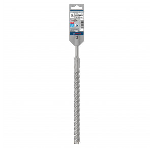 Свредло BOSCH за перфоратор SDS plus-5Х 18x250x300, 2608836632