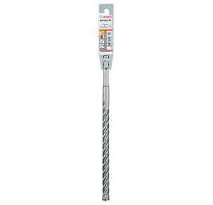 Свредло BOSCH за перфоратор SDS plus-5Х 14x200x260, 2608833818