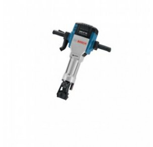 Къртач BOSCH GSH 27 VC, 061130A000