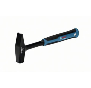 Чук BOSCH PRO 500г, 1600A016BT