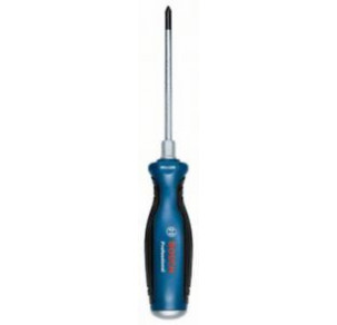 Отвертка BOSCH PRO  PH 1x100, 1600A01TG2