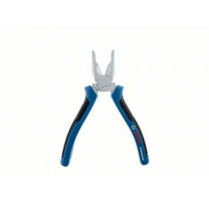 Комбинирани клещи BOSCH PRO 180 mm, 1600A01TH9