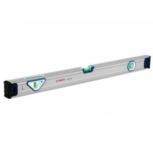 Нивелир BOSCH PRO 60см тесен , 1600A01V3Y