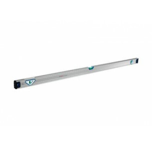 Нивелир BOSCH PRO 120см тесен , 1600A01V3Z