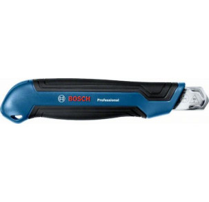 Макетен нож BOSCH PRO , 1600A01TH6