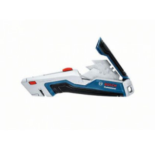 Универсален нож BOSCH PRO, 1600A01V3H