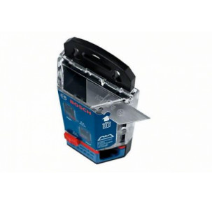 Комплект резервни остриета  BOSCH PRO 50бр, 1600A016ZH