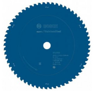 Диск BOSCH за циркуляр Expert 305 x 25,4 x 2,5 x 60, 2608644285
