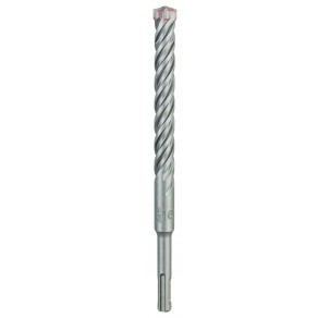 Свредло BOSCH за бетон 5X SDS-Plus 16x150x210, 2608833825
