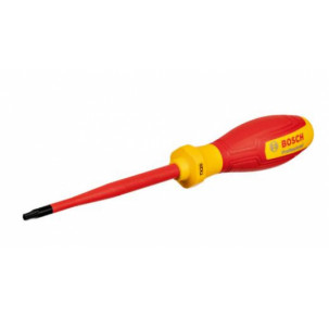 Отвертка BOSCH VDE TX20x100, 1600A02NC7