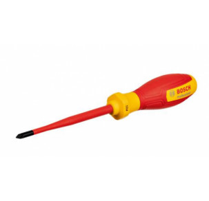 Отвертка BOSCH VDE PZ1x100, 1600A02ND1