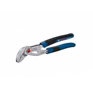 Клещи BOSCH за водна помпа 250 mm, 1600A02W3N