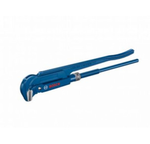 Тръбен ключ BOSCH PRO 90° 420mm, 1600A02W3V