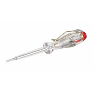 Фазомер BOSCH SL 3X65, 1600A02ND8