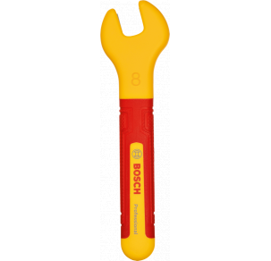 Гаечен Ключ  Bosch VDE 8 MM PROFESSIONAL, 1600A02NE9