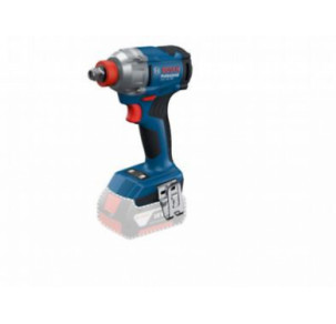 Акумулаторен ударен гайковерт BOSCH GDX 18V-285, 06019N2120