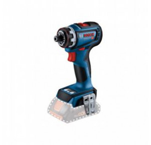BOSCH Cordless screwdriver   GSR 18V-90 FC, 06019K6202