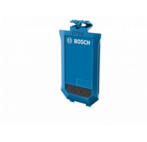 BOSCH Акумулаторна батерия BA 3.7V 1.0Ah A, 1608M00C43