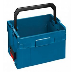 BOSCH Сандък за инструменти LT-BOXX 272, 1600A00223