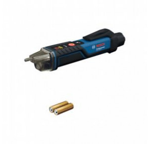 BOSCH GVD 1000-17 Детектор за напрежение, 060 077000