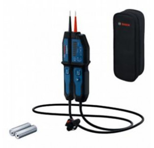 BOSCH GVT 1000-15 Тестер за напрежение, 0601077800