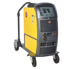 Инвертор CEA CONVEX 325 PULSE