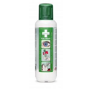 Разтвор за промиване на очи 7251 Cederroth 2 x 500 ml