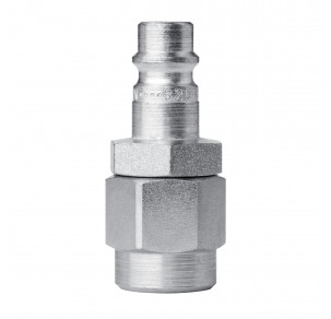Нипел 8.0x12.0 mm STREAM-LINE