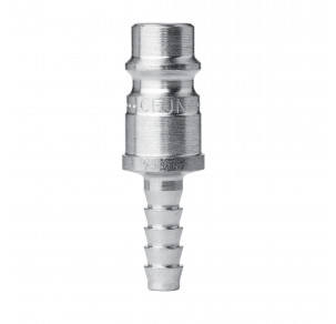 Адаптор G 1/4"-3/8" BSP, вън./вътр.