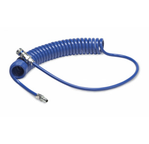 Полиуретанов шланг CEJN, 6.5 x 10.0 mm 8.0 m