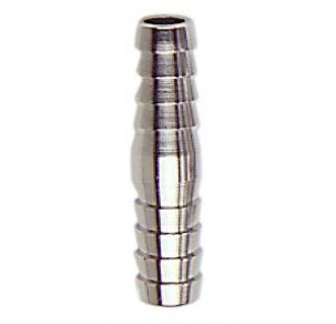Адаптор 3/8"-3/8" шланг / шланг, 10 mm