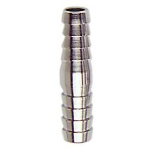 Адаптор 1/2"-1/2" шланг / шланг, 13 mm