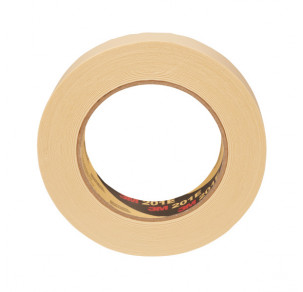 Маскираща хартиена лента 3M™  201E 48 mm x 50 m