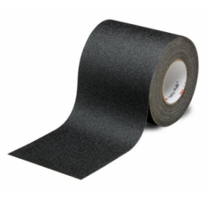 Лента против подхлъзване3М 610 черна  - 50.8 mm x 18.3 m