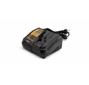 Зарядно устройство DeWALT DCB115, 10.8 - 18 V