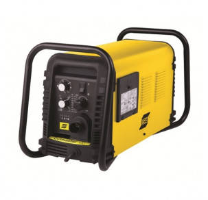 Инвертор за плазмено рязане ESAB Cutmaster ECM 100