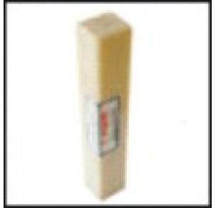 Гумен чистач голям - QUICK-STICK MAGNUM
