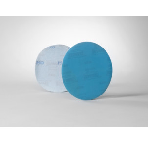 EKABLUE V Диск 220-152-6