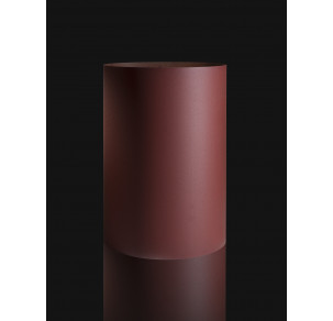 Шкурка на безконечна лента RKX - 2700х1060 P040 на твърд плат