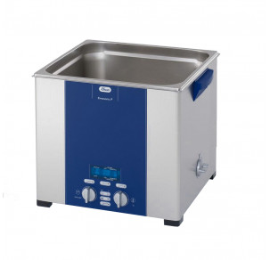 Ултразвукова вана ELMA Elmasonic P 300 H
