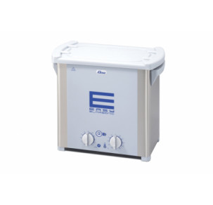 Ултразвукова вана ELMA Elmasonic EASY 40 H
