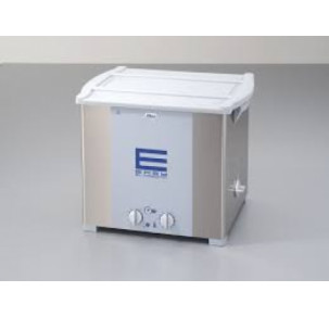 Ултразвукова вана ELMA Elmasonic EASY 120 H