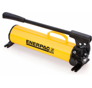 Стоманени ръчни помпи ENERPAC P-серия, ULTIMA