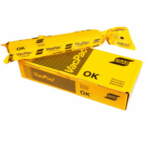 Електроди ESAB OK 61.30 3.2x350 mm