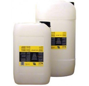 Спрей против пръски Aristo Adv Antispatter 10L