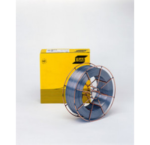 Тел ЕSAB OK Autrod 5356 1.2 mm