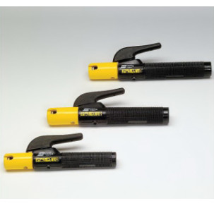 Държач за електроди ESAB PRIMA 300