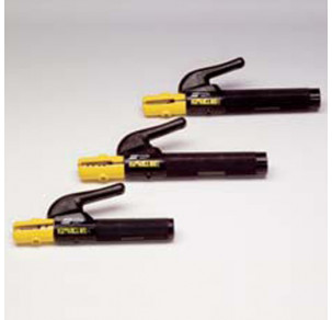 Държач за електроди ESAB CONFORT 300