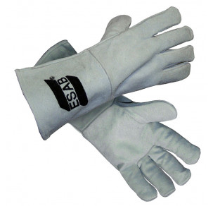 Ръкавици заваръчни ESAB BASIC