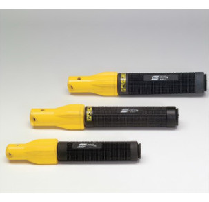 Държач за електроди ESAB HANDY 400